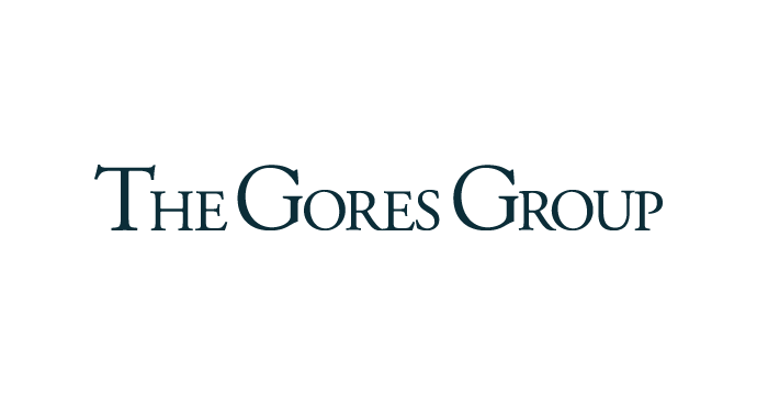The Gores Group